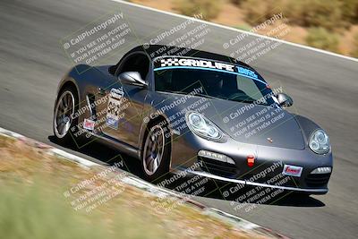 media/May-25-2025-Nasa (Sun) [[dcc9ba5c99]]/Time Trial/Session 3 (Turn 5)/